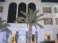 Olympic Djerba Hotel 