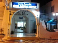 Djerba Midoun Hotel 