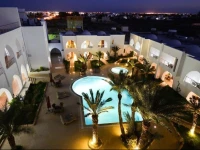 Palm Djerba 