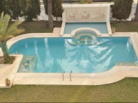 Dar El Ksar 