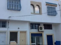 Villa Monastir 