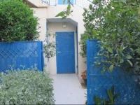 Maison de Karim et Myriam 