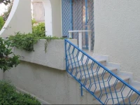 Villa Kenza 