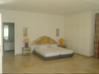 Villa Avec Piscine a Kantaoui 