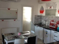 Panamera Guest House 