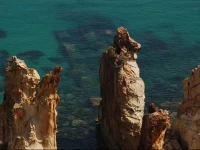 Maison De La Mer Tabarka 