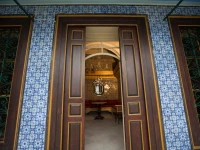 Palais Bayram 
