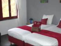 B&B Pittoresque 