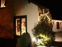 B&B Au Coq en Pate 