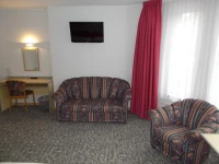 Hotel Limburgia 3*