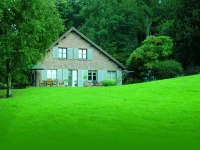 Landhuis Kemmelberg 