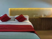 Hassotel 3*