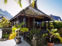 Oa Oa Lodge 