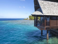 Oa Oa Lodge