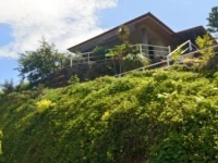 Piafau hills 