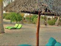 Pension Poerani Nui