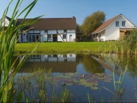 B&B Abeljano 