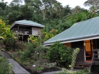 Pension Temaeva 