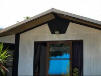 Paea Sunset Lodge 