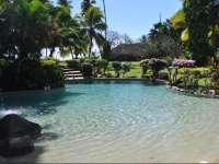 Royal Tahitien 4*