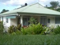 Fare Suisse Tahiti