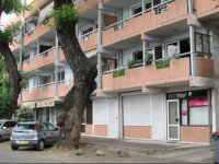 Residence Tehiva