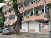 Residence Tehiva 