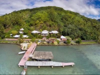 Residence Le Passage 3*