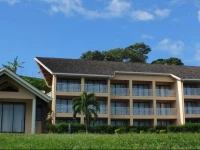 Tiki Hotel 3*