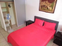 Residence Aito 