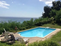 Residence Tahiri 