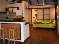 La maison du voyage 2*