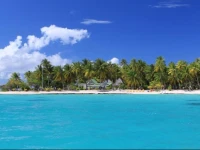 Fafarua Lodge Private Island 