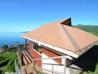 Villa Tonoi 