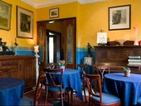 Hotel Ter Linde 2*