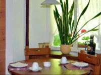 Hotel Gai-Sejour 2*