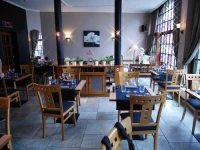 Hotel Resto Leon 2*