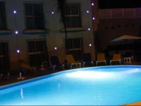 Mira Palace 4*