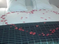Auberge De Lavacherie 3*