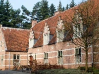 Hotel Keravic 3*