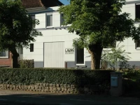 B&B Lavan 