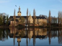 B&B Park 