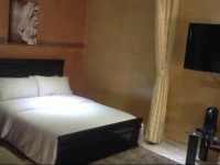 Charmant Studio 5*
