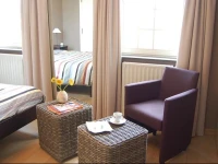 B&B De Peperbus 
