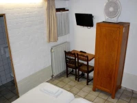 Hotel Plaza 1*