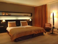 Hotel Van Eyck 4*