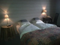 Chalet sur Lesse 3*