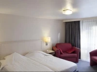 Hotel Honfleur 3*
