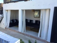 Riad El Jadide 3*