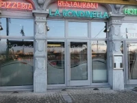 Hotel Le Terminus 2*